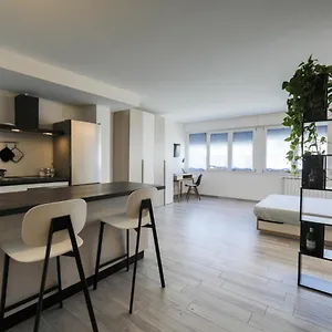 Appartamento Cesar's House, Firenze
