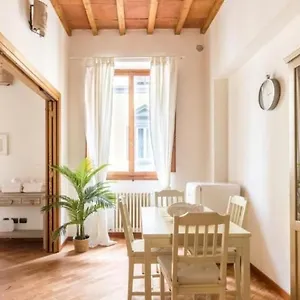 Appartamento La Martinella, Firenze