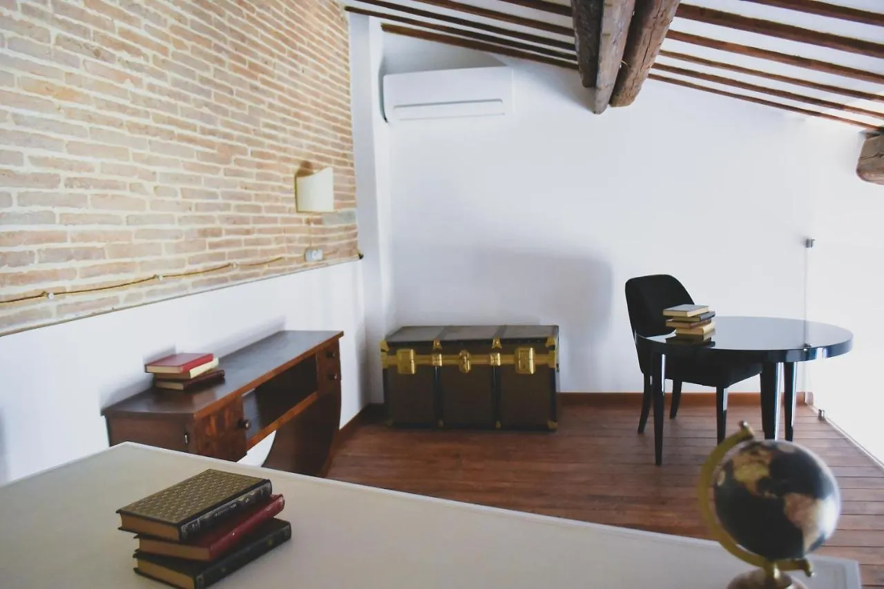 Del Giglio'S Luxury Apartment In Piazza Della Signoria Firenze